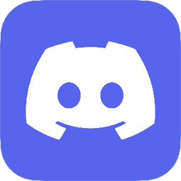 Discord link